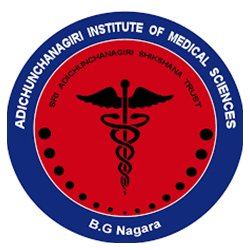 Adichunchanagiri Institute of Medical Sciences (AIMS), BG Nagara, Mandya