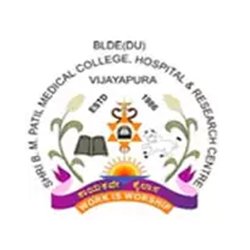 Shri B.M. Patil Medical College, Vijayapura (Bijapur)