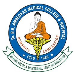 Dr. B.R. Ambedkar Medical College & Hospital, Bangalore