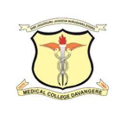 J.J.M. Medical College, Davangere