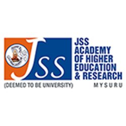 J.S.S. Medical College, Mysore