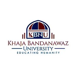 Khaja Banda Nawaz Institute of Medical Sciences (KBNIMS), Gulbarga (Kalaburagi)