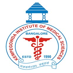 Kempegowda Institute of Medical Sciences (KIMS), Bangalore