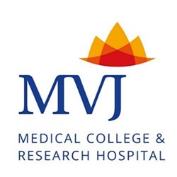 M.V.J. Medical College & Research Hospital, Bangalore