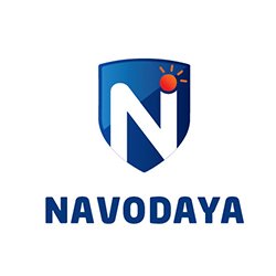 Navodaya Medical College & Research Centre, Raichur