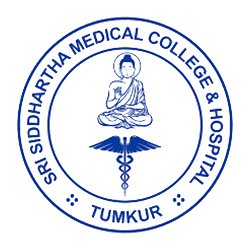 Sri Siddhartha Medical College & Research Centre (Tumkur)