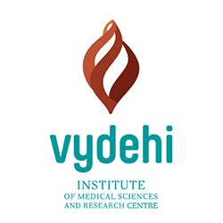 Vydehi Institute of Medical Sciences & Research Centre (VIMS), Bangalore